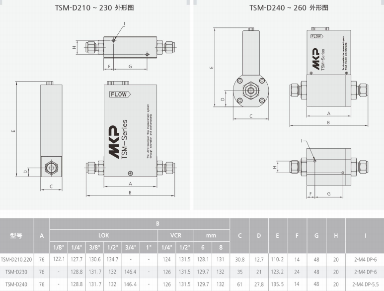 TSM-D240質量流量計產品外形圖和參數.png