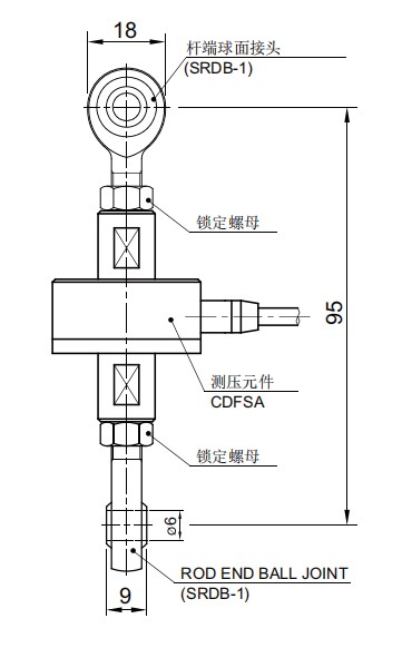 結構詳解圖.jpg